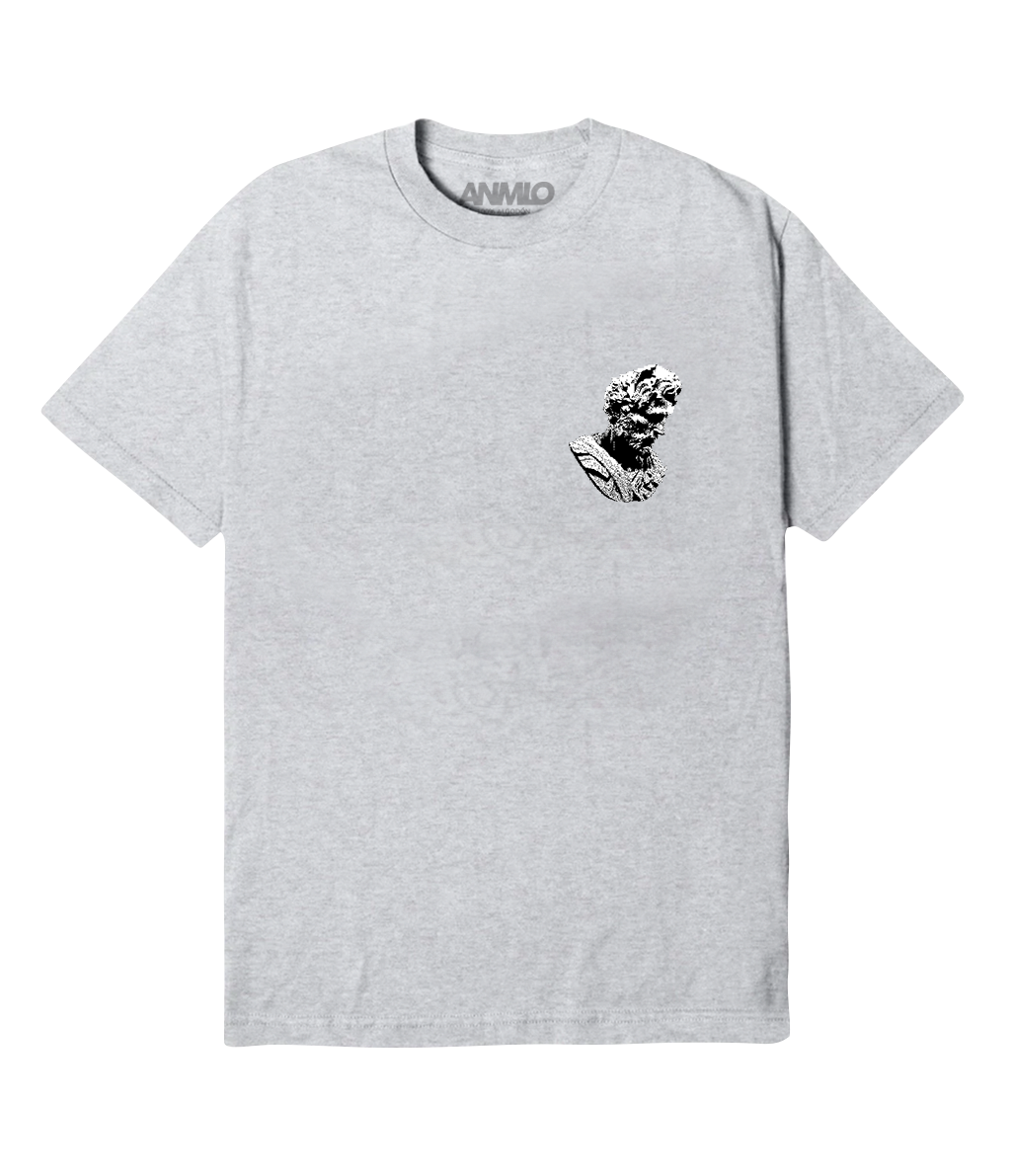 Polera - Busto re lindo