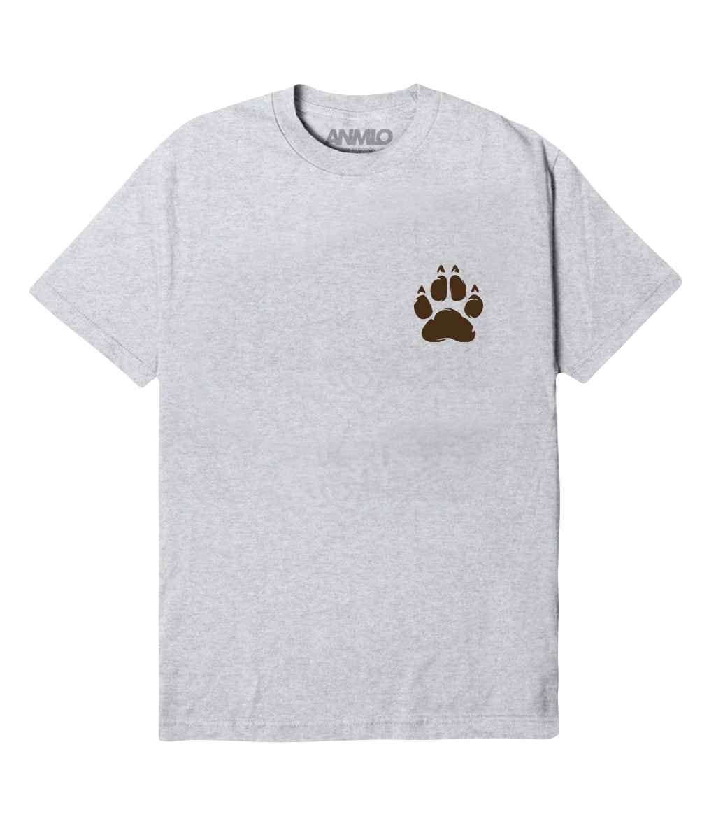 Polera - Huellita olor a cheetos