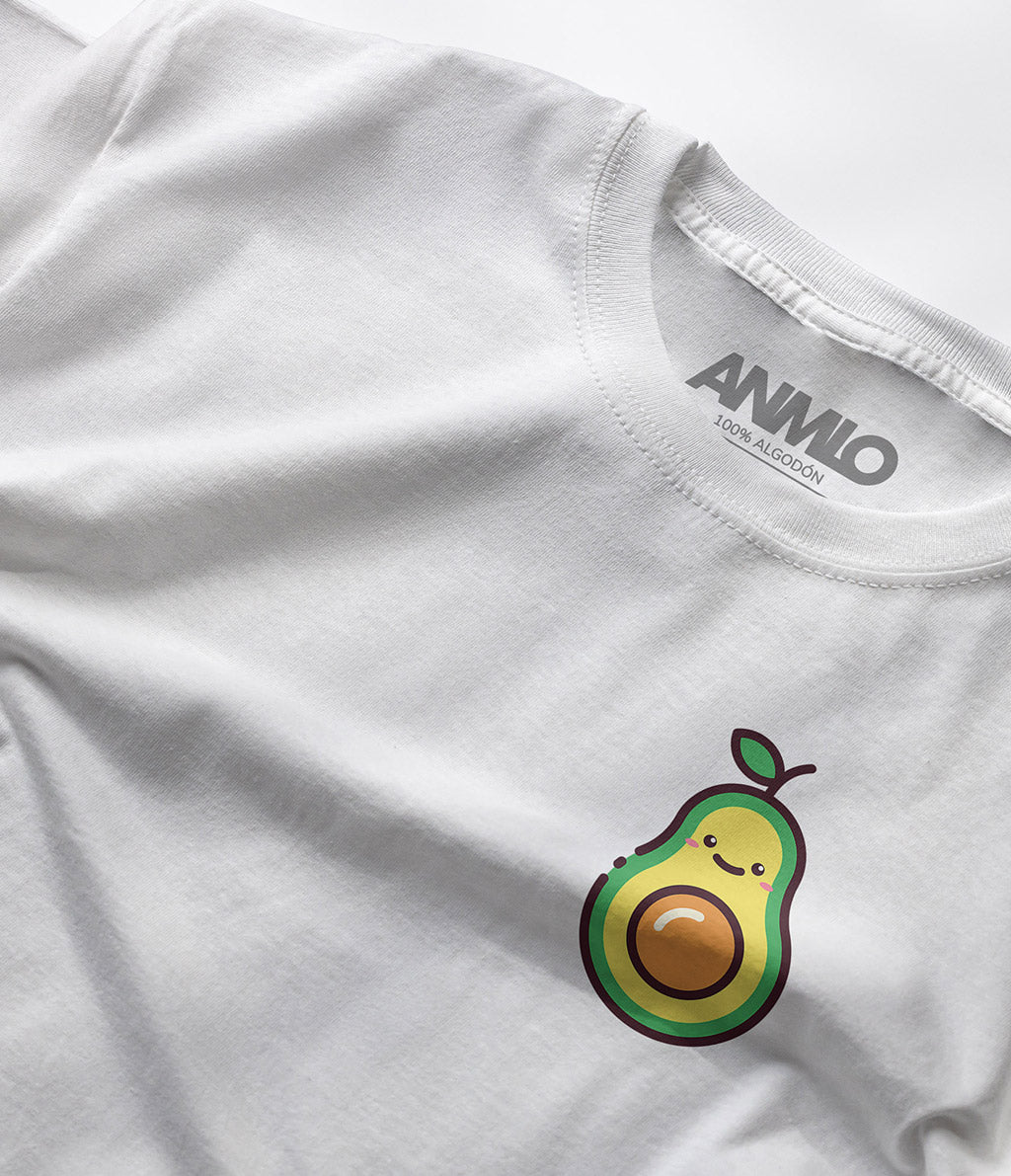 Polera - Paltalover 🥑