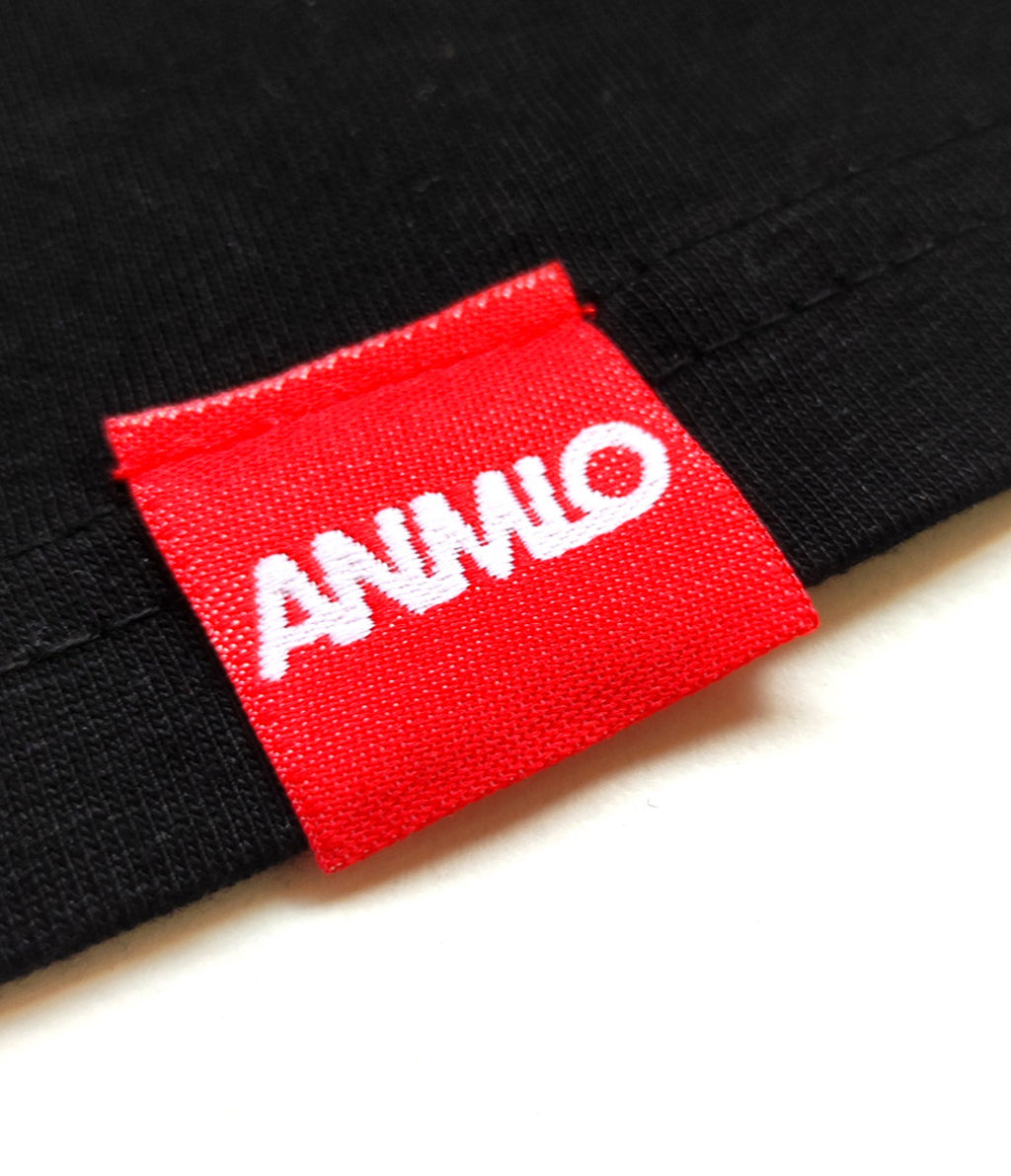 Uniforme de Piel Humana T-shirt - LIQUIDACIÓN