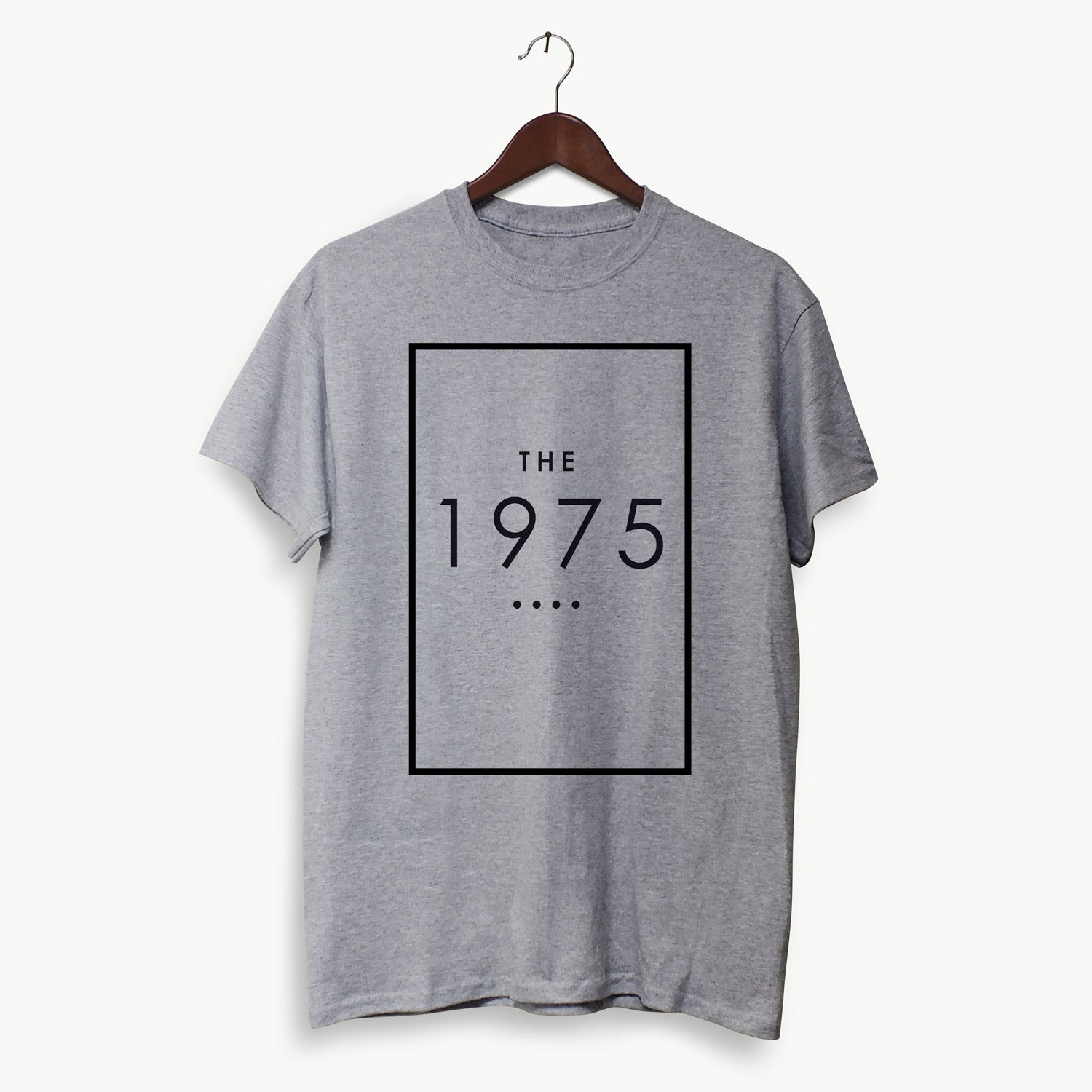 Polera - The 1975