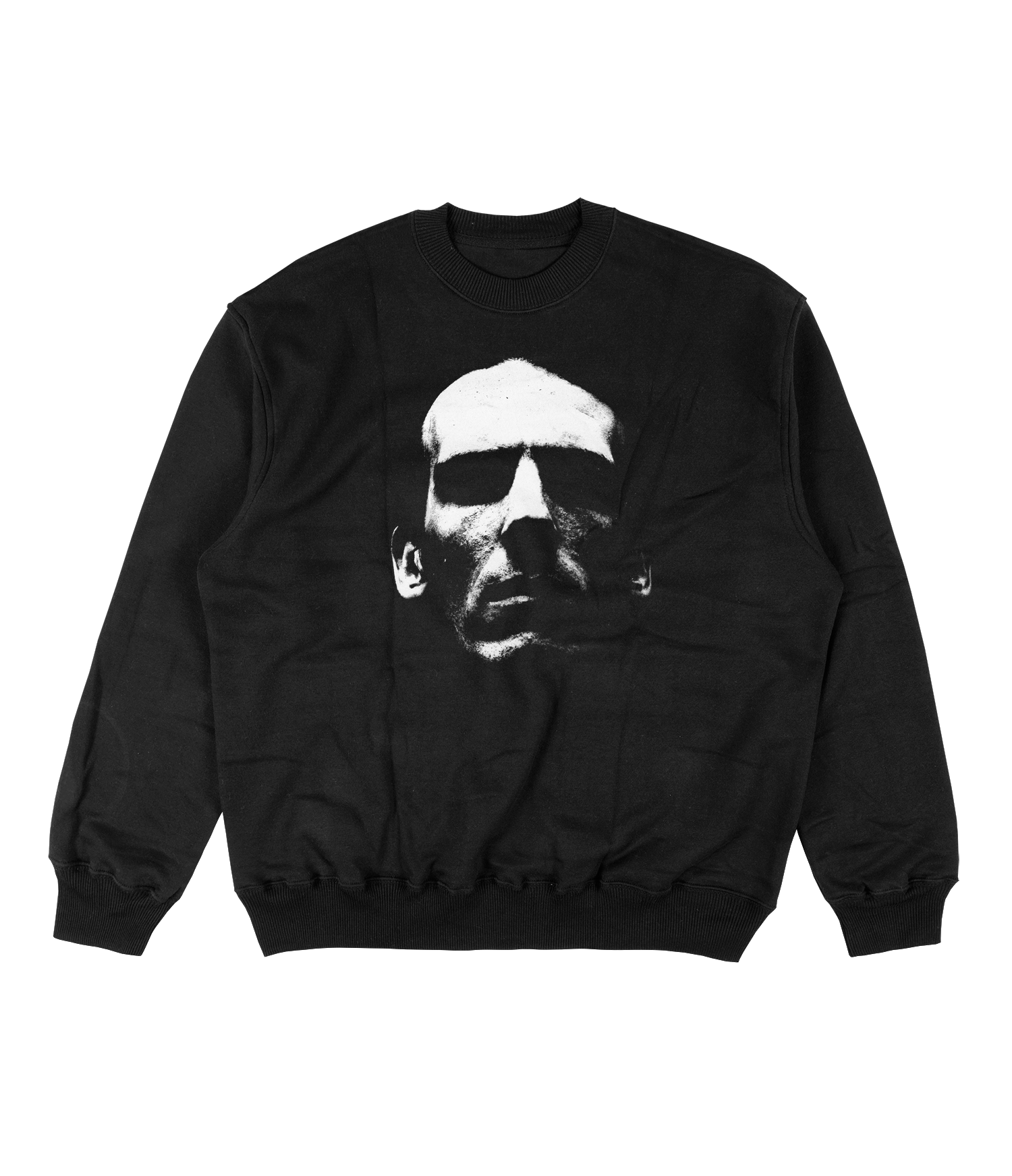 Polerón Polo - El Flaco