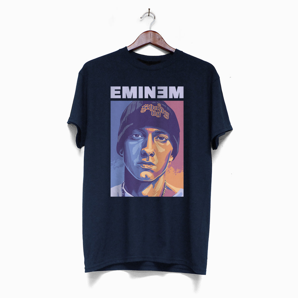 Polera - Marshall