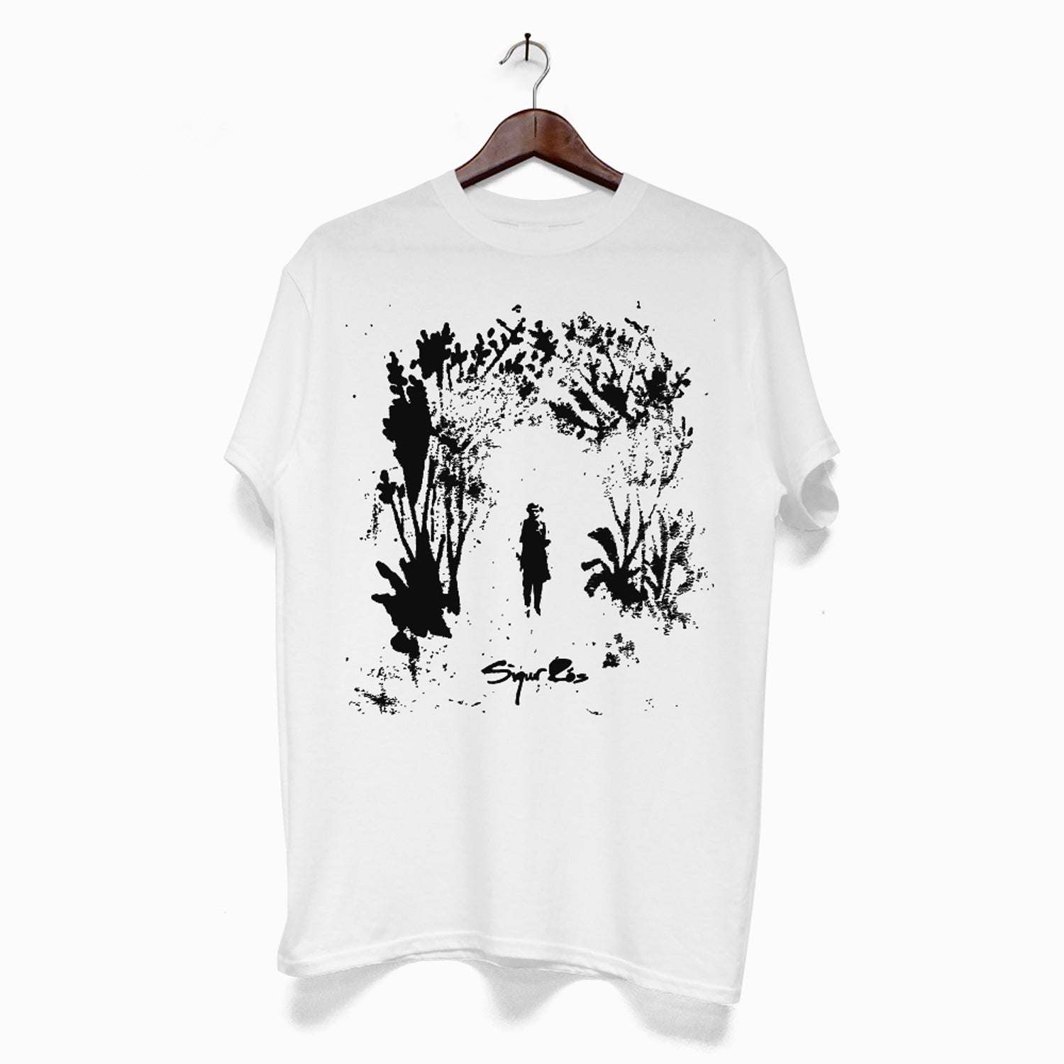 Polera - Sigur - LIQUIDACIÓN