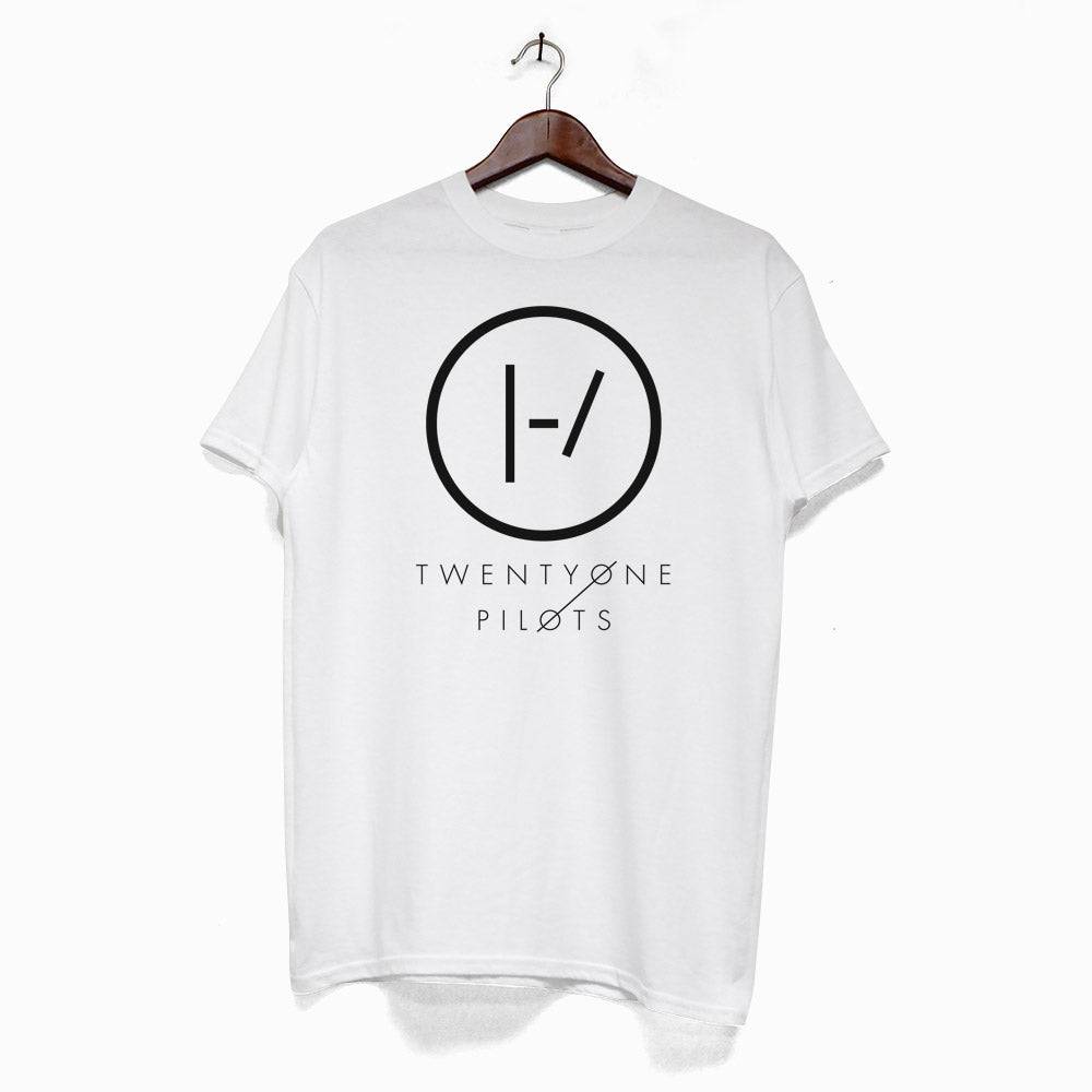 Polera - TOP