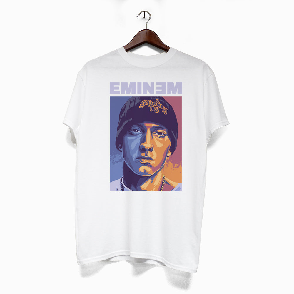 Polera - Marshall