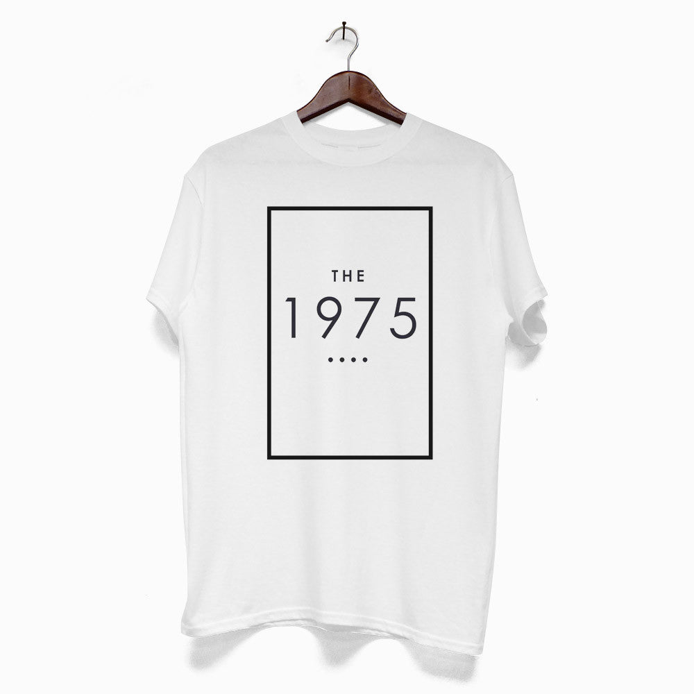 Polera - The 1975