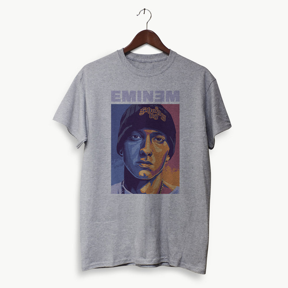 Polera - Marshall