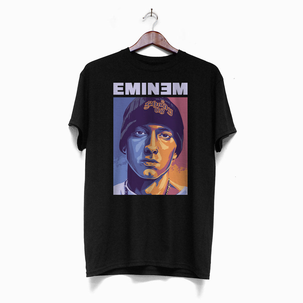 Polera - Marshall