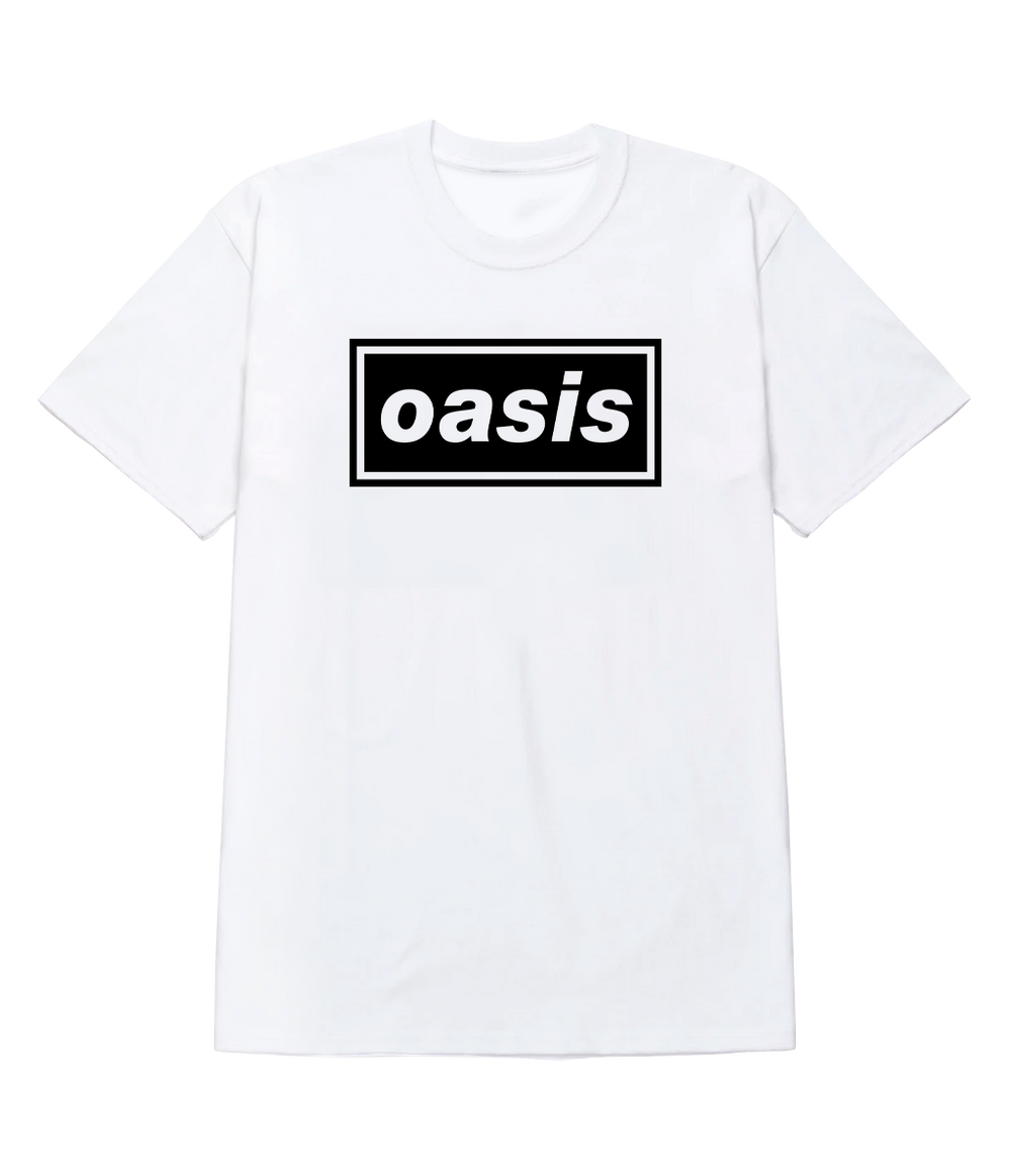 Pack Oasis