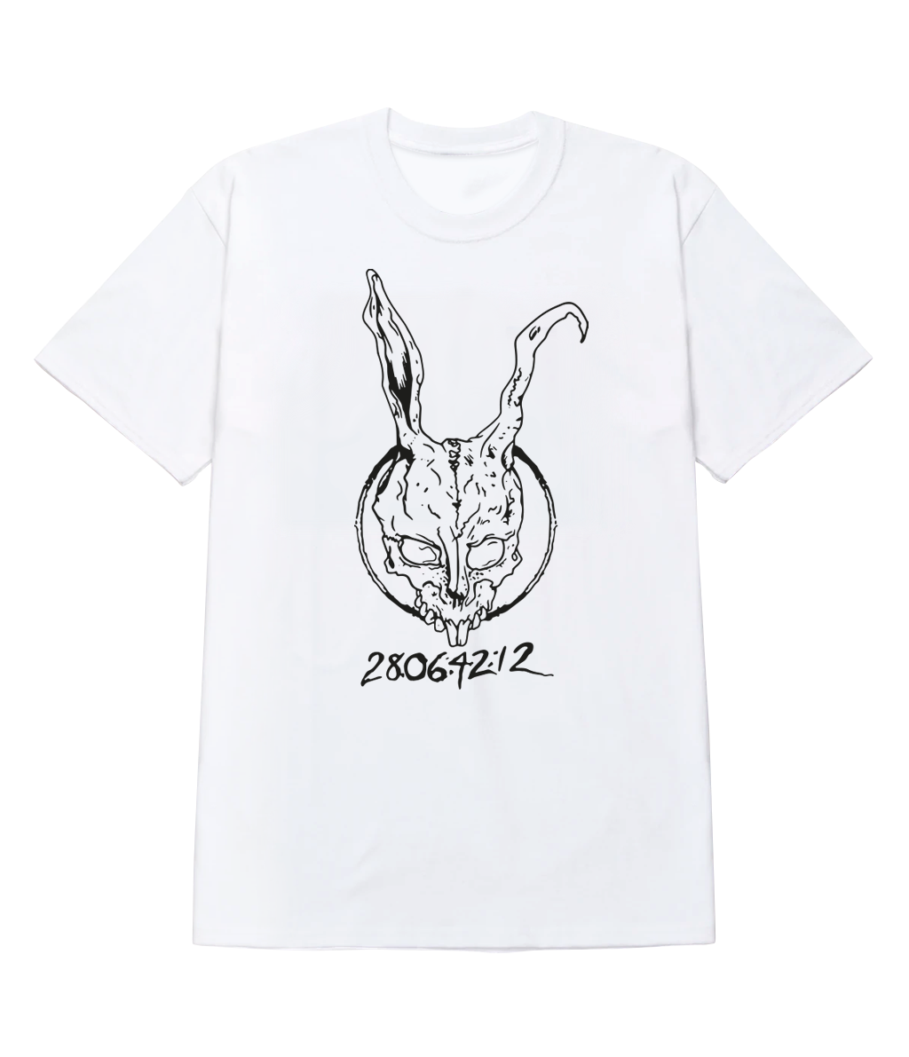 Polera - Donnie