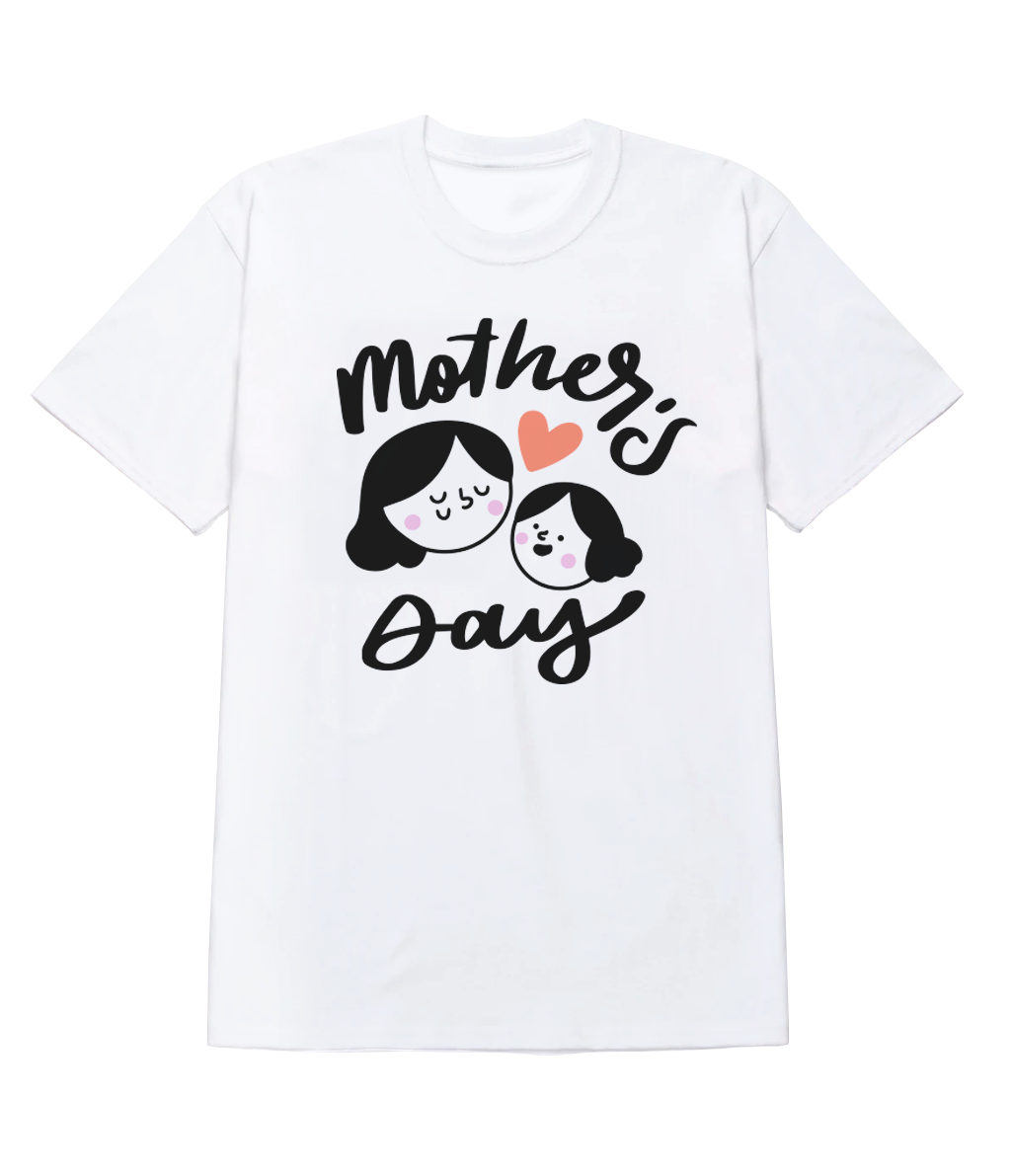 Polera -  Mother's day