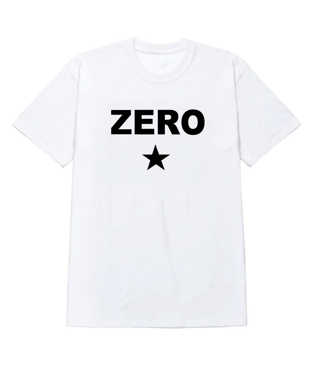 Polera - Zero