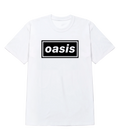 Polera - Oasis