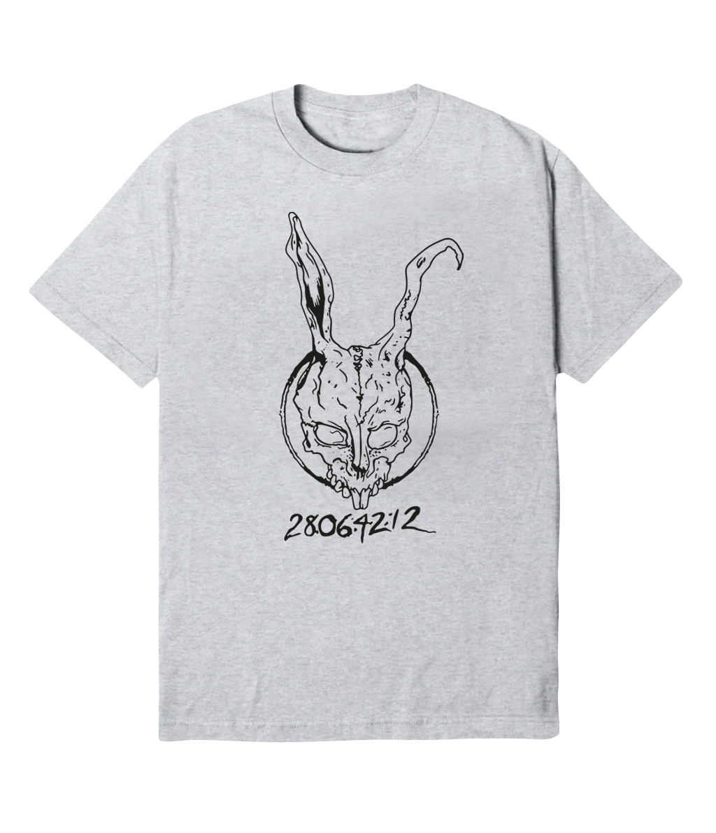 Polera - Donnie