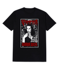 Polera - Reina del horror