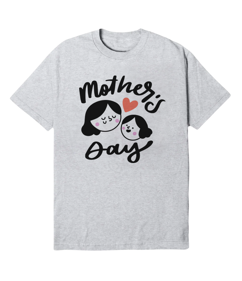 Polera -  Mother's day