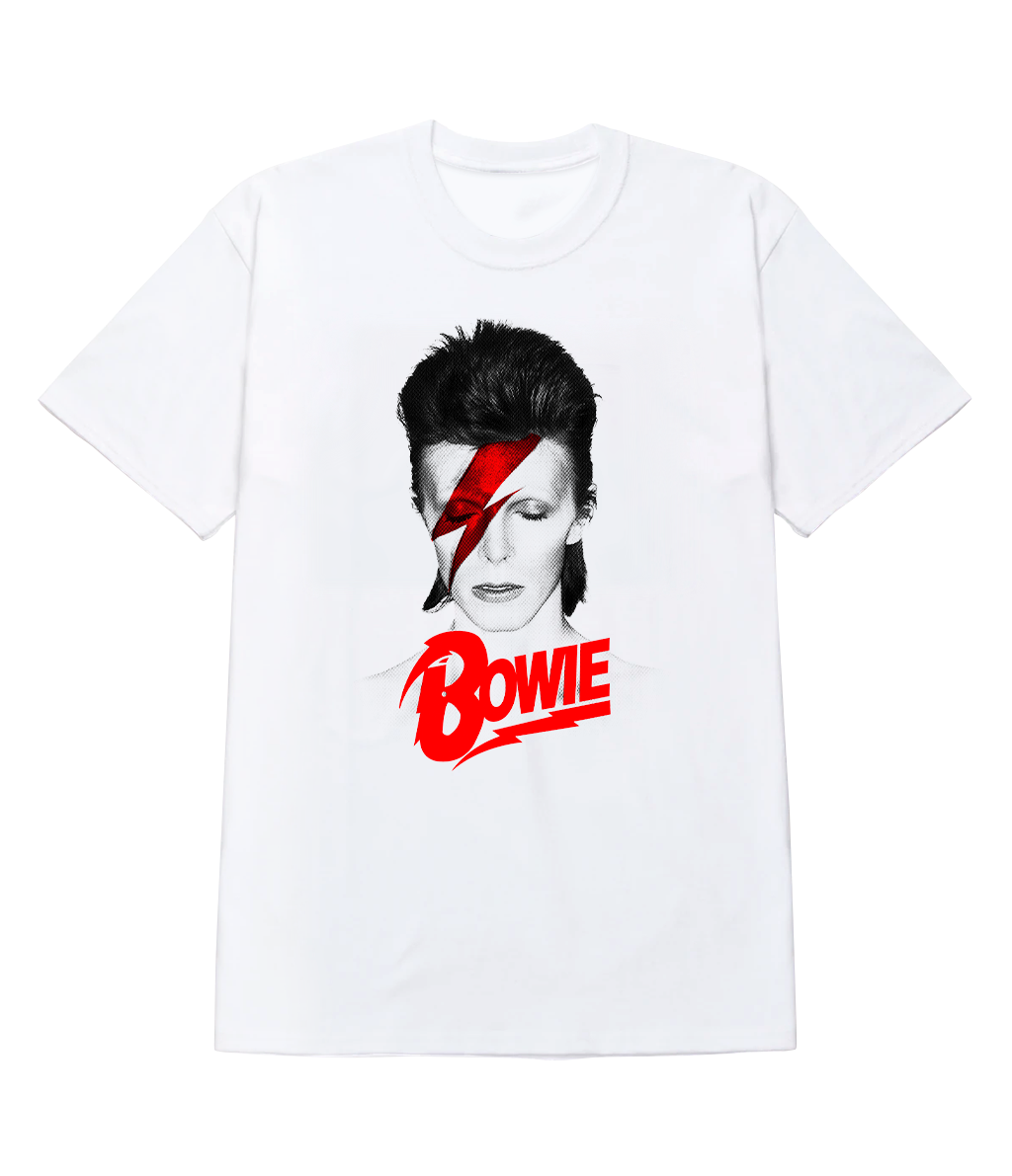 Sublimar Proveedores Poleras Poleras Estampadas Comprar Poleras