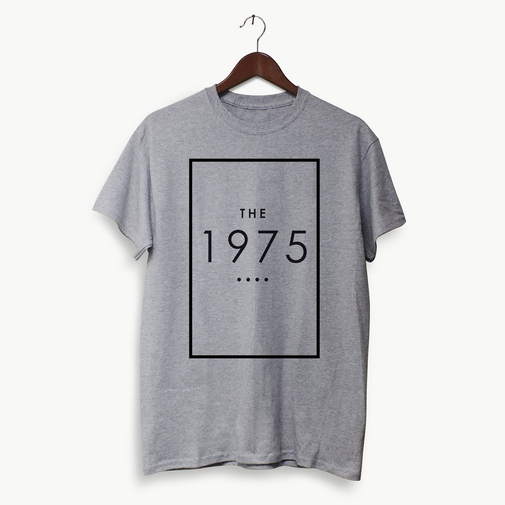 Polera - The 1975