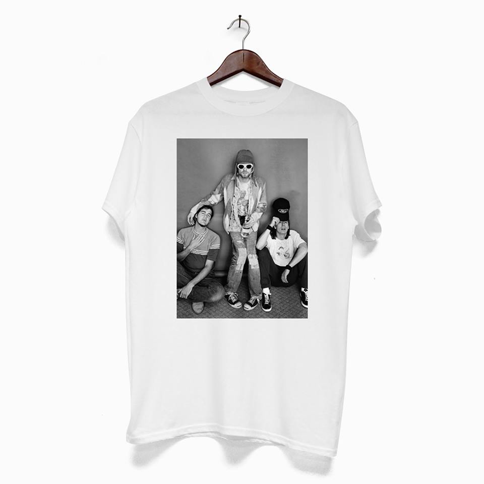 Polera - La bandita