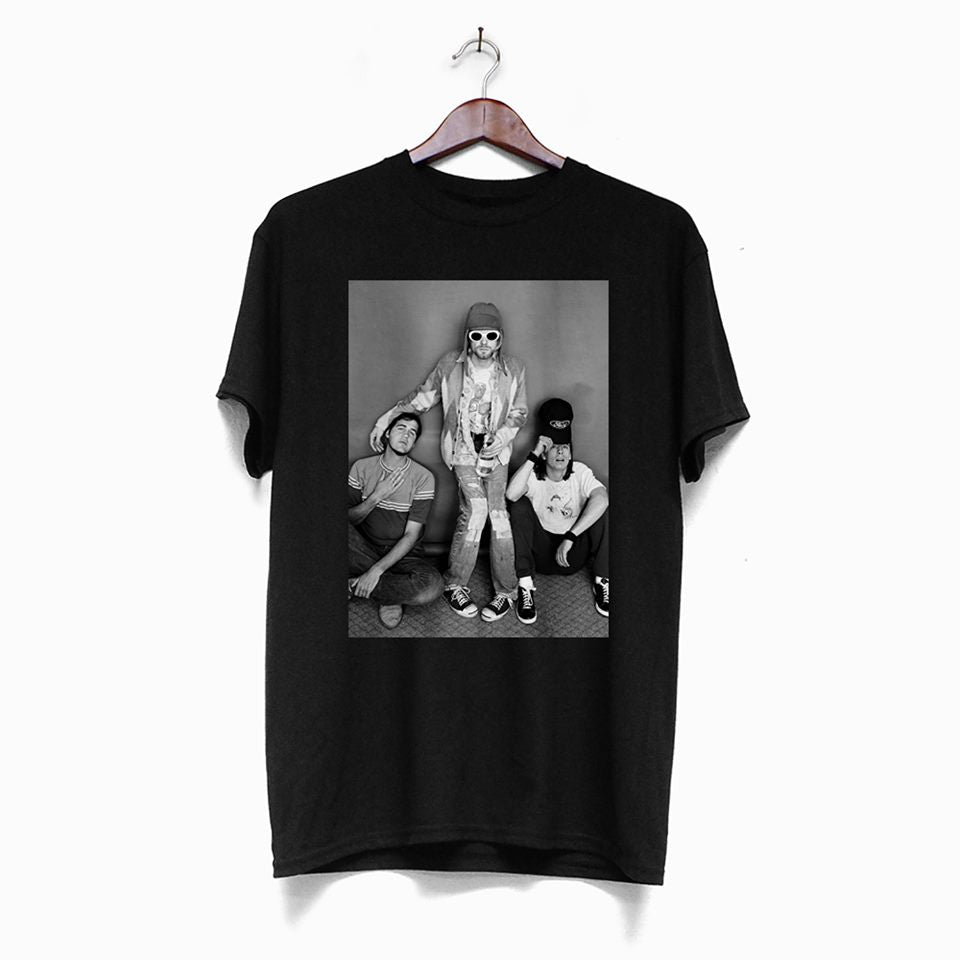 Polera - La bandita