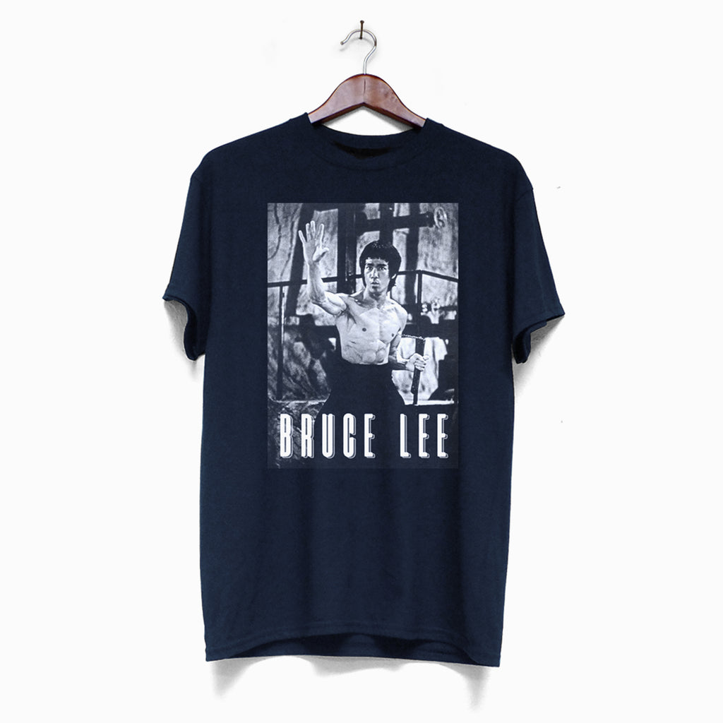Polera - Joven Lee