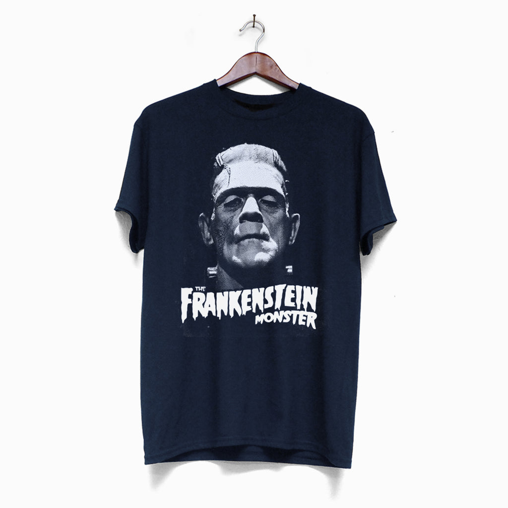 Polera -  El moderno prometeo