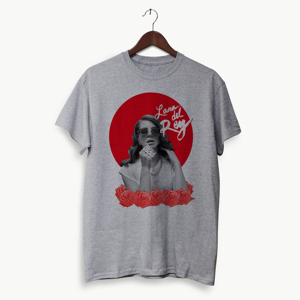 Polera - Lana