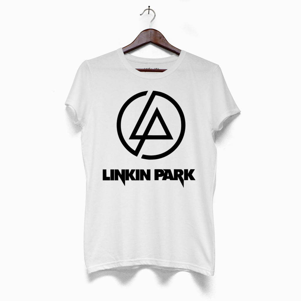 Polera -  Linkin Park