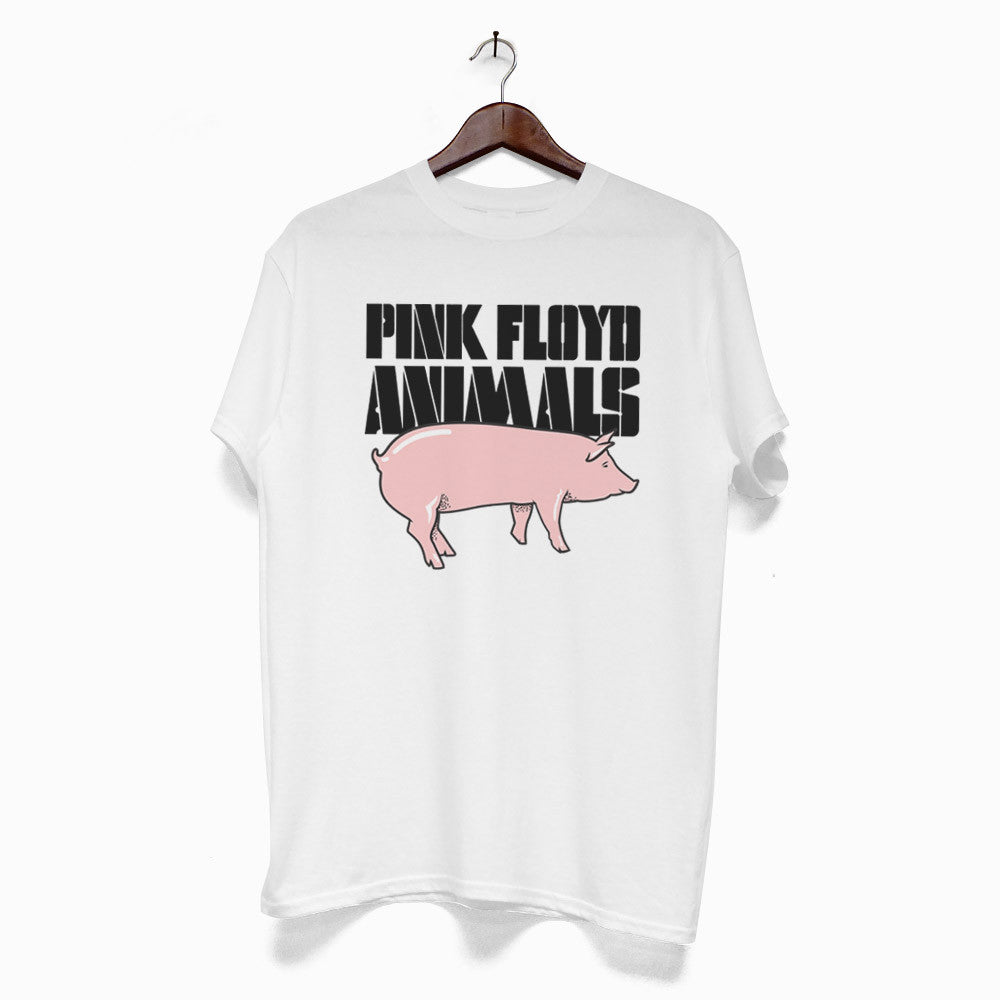 Polera - Animals