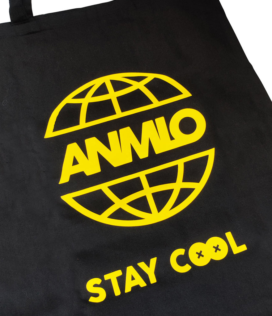 Tote ANMLO Stay Cool