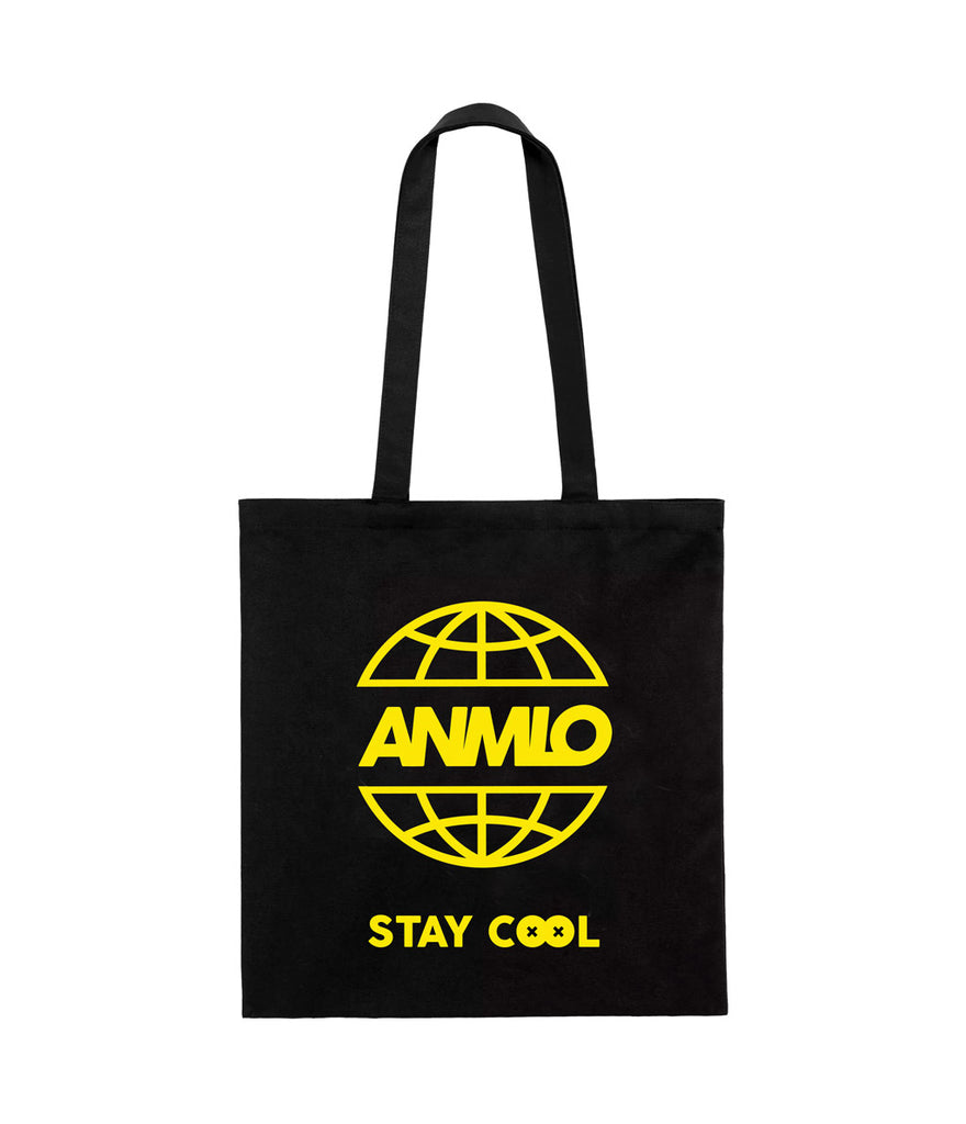 Tote ANMLO Stay Cool